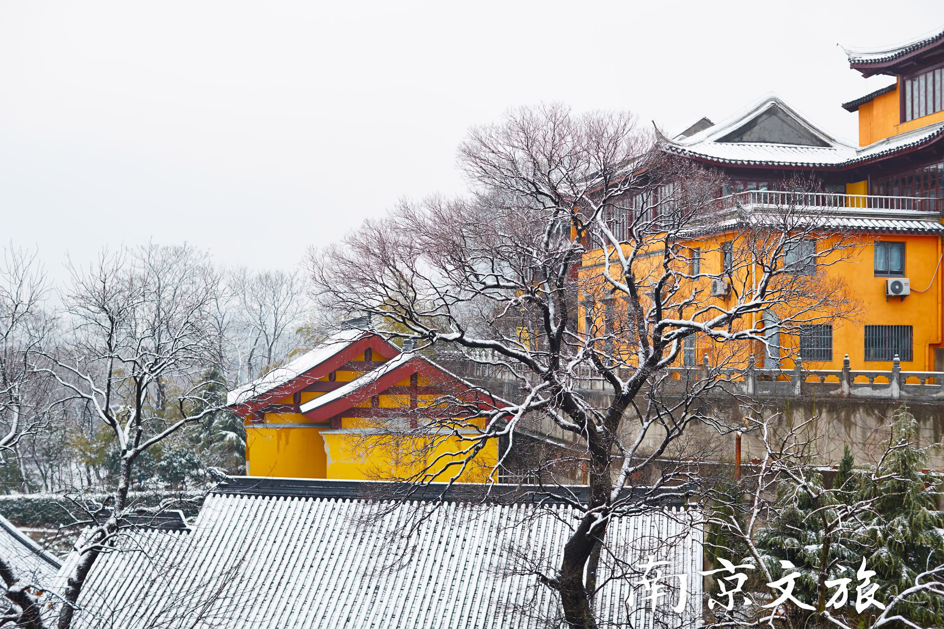 Jiming Temple